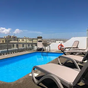 Hotel Osborne