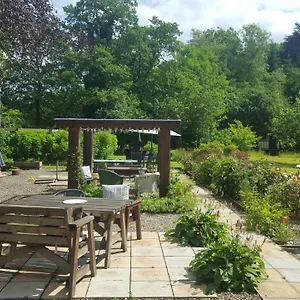 Lowther House Bed & Breakfast